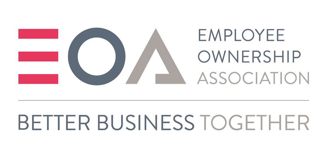 Employee Ownership Association